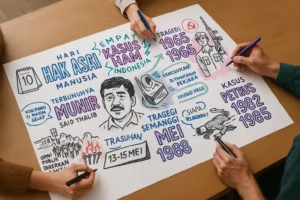 conciliacionrealesy HAM